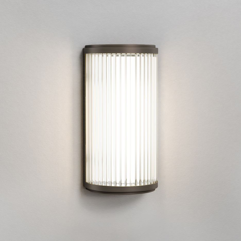 Versailles 250 Phase Dimmable