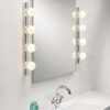 Cabaret 4 II - Polished Chrome - Image 4
