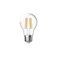 A60 Filament 8.3W 806lm Dim