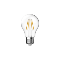 A60 Filament 7.7W 1150lm Dim