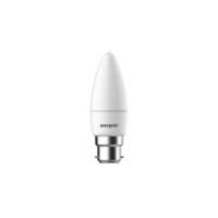 C35 5.9W 470lm Non-d