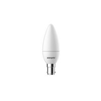 C35 5.9W 470lm Non-d