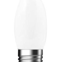 OPAQUE  5.4W 470