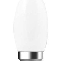 OPAQUE 5.4W 470lm Dim