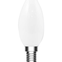 OPAQUE 5.4W 470lm Dim