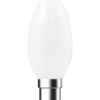OPAQUE 5.4W 470lm Dim