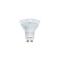 PAR16 4.8W 345lm Non-D