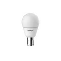 G45 5.9W 470lm Non-d