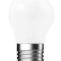 OPAQUE 5.4W 470lm