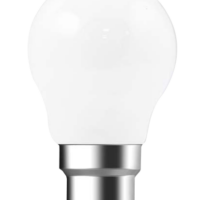 OPAQUE  5.4W 470lm Non-d