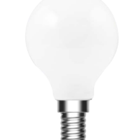 OPAQUE 5.4W 470lm Dim
