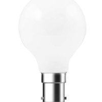 OPAQUE 5.4W 470lm Dim