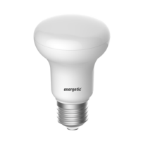 R63 6.5W 345lm Non-d