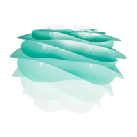 Carmina Mini Turquoise