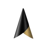 Cornet