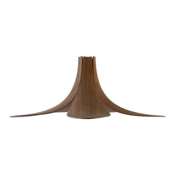 Jazz Dark Oak