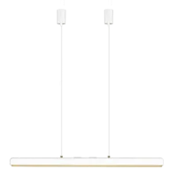 Hazel Branch White