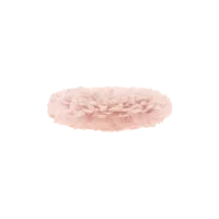 Eos Esther Light Rose