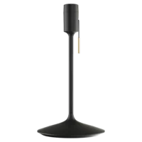 Sant Table Black
