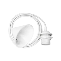 Cord Set